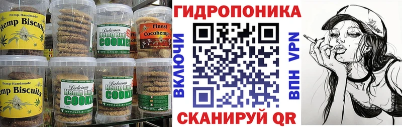 Купить где  Алейск  Cannafood конопля 