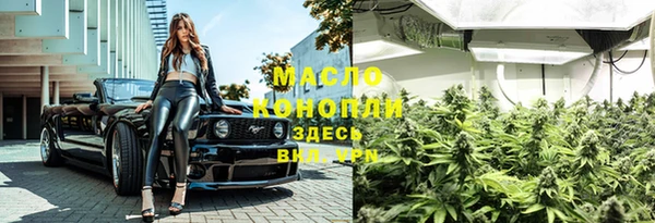хмурый Протвино