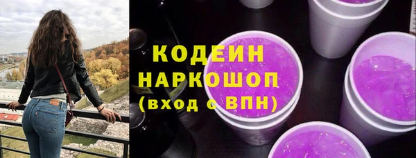хмурый Протвино