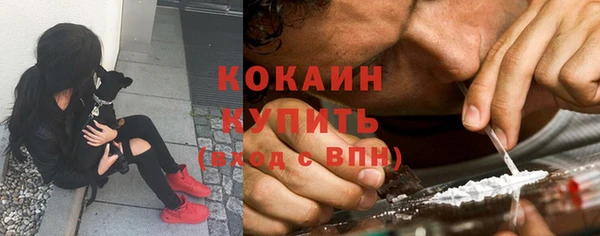 стаф Пролетарск
