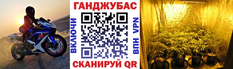 Купить закладки  Алейск  Бошки марихуана Amnesia 